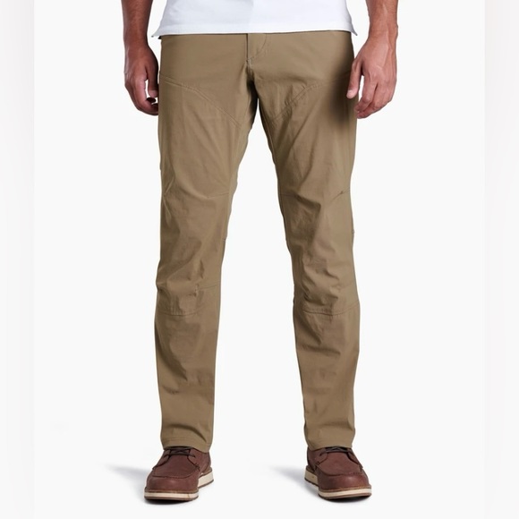 Kuhl Other - Kuhl Renegade Pant 🏔️